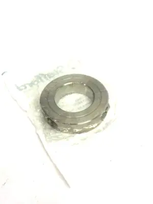 New | in-Stock Stafford Stainless Steel Low Profile 2-Piece Shaft Clamp Collar 1-3/16" Clamps Michigan US | Maverick Industrial Sales #1456576