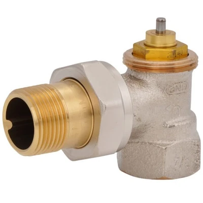 Honeywell V2040ESL20 Solenoid Valve [New]