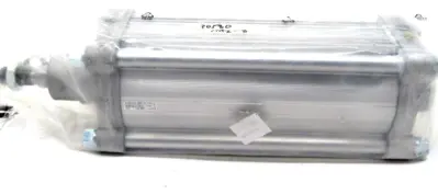 NEW AVENTICS 0822125007 PNEUMATIC CYLINDER