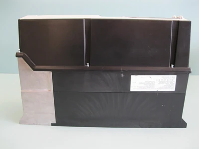 USED ABB ACS880-01-027A-5+B056
