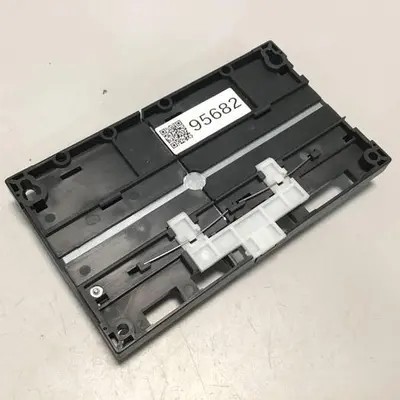 USED MITSUBISHI A172B