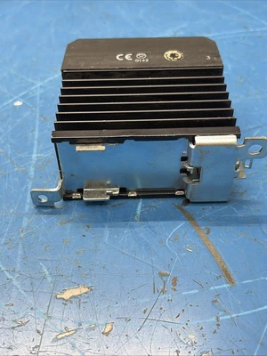 NEW Crydom HPF240D30