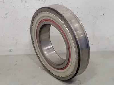 NEW SKF 6213-2RS