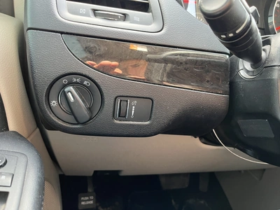 USED 2020 DODGE CARAVAN