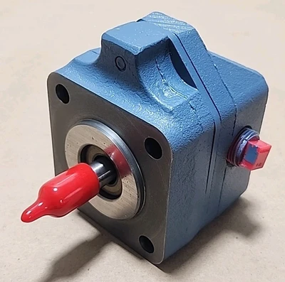 NEW Triad C1