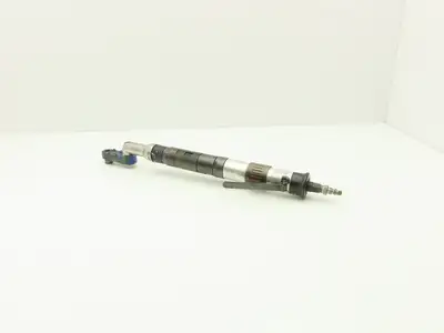 Stanley F32LR8CT-5 Pneumatic Nutrunner 10mm Drive Right Angle 0621C5029