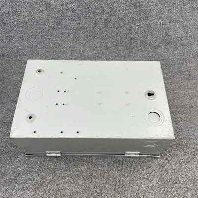 Used SYLVANIA HD221 Switchgears California US | Davliegogo LLC #1708117