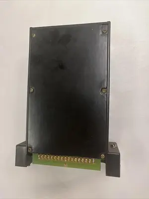 USED RELIANCE 0-49005-5