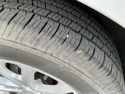 Used 2018 CHEVROLET EQUINOX SUVs Michigan US | Miedema Asset Management Group #1413867