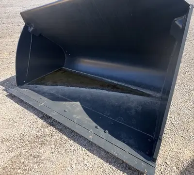 Used 2022 HYUNDAI HL940AXT Wheel Loaders Ohio US | Proxy Equipment #1388626