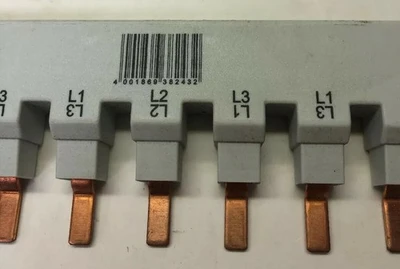 NEW Siemens 5ST3 665-2HG