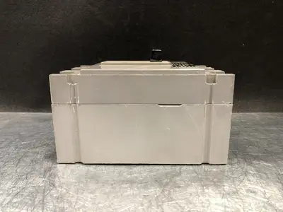 USED WESTINGHOUSE HFB3015