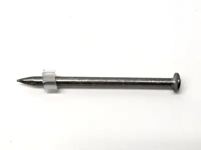 New | in-Stock MASTERSET _UNKNOWN_ Misc Fasteners | Maverick Industrial Sales #1103711