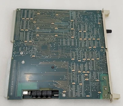 USED ABB 57520001-EV