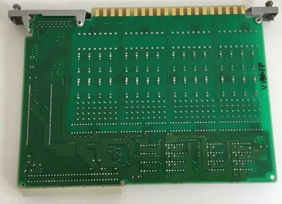 USED Siemens 505-4232A