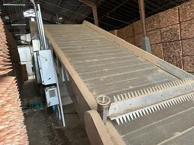 USED GUOXIN GX-12-4