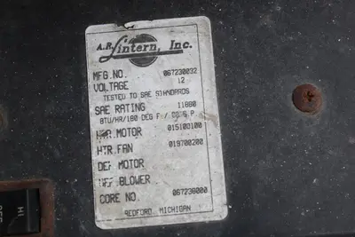 CAT P8000 Forklift Trucks | Levy Recovery Group (16)