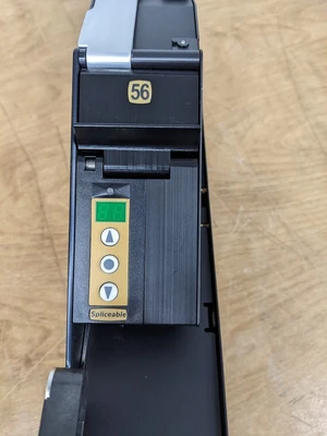 Used Universal Instruments 51458802 PCB Component Feeders Michigan US | 4Tech USA #1540450
