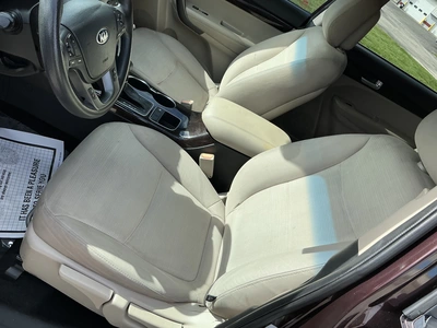 Used 2014 KIA SORENTO Classic Cars & Trucks Michigan US | Miedema Asset Management Group #1578966
