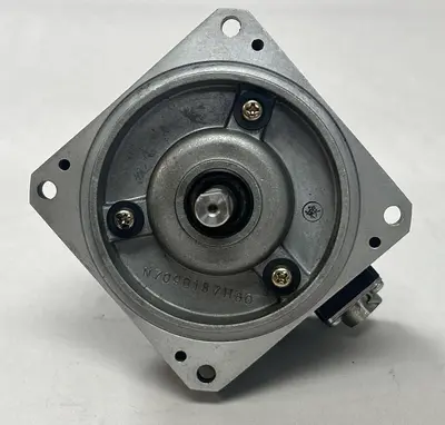 Used MITSUBISHI OSA166ET2 Encoders Ohio US | Surplus Asset Holdings #1547734