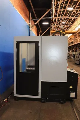 2023 HYD-MECH H-14A SAWS, BAND, HORIZONTAL | Prime Machinery (16)