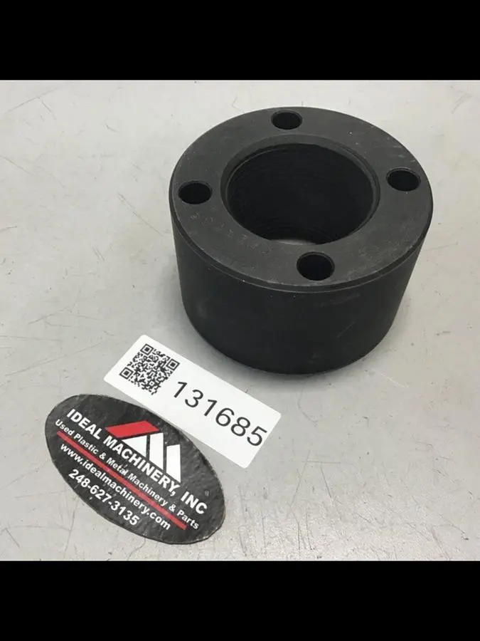 USED CINCINNATI MILACRON 5035729