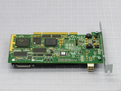 Used STAUBLI _UNKNOWN_ Circuit Boards Texas US | OCO Industrial #1662512