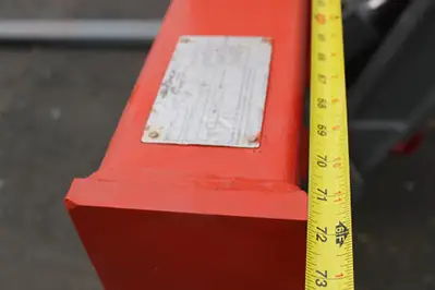 Used 2016 Skyjack SJ1056TH Telehandlers New York US | United Lift #1446404