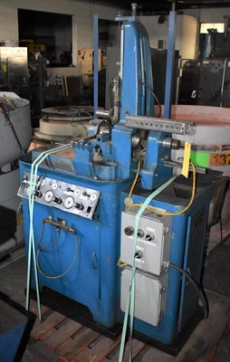 TOBIN-ARP PM Various-Types | Mohawk Machinery (6)