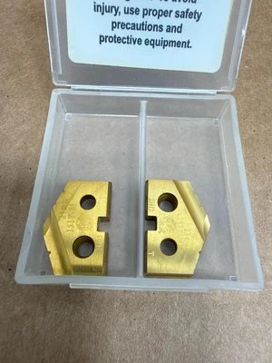 _UNKNOWN_ _UNKNOWN_ Indexable Inserts | Fram Fram LLC (6)