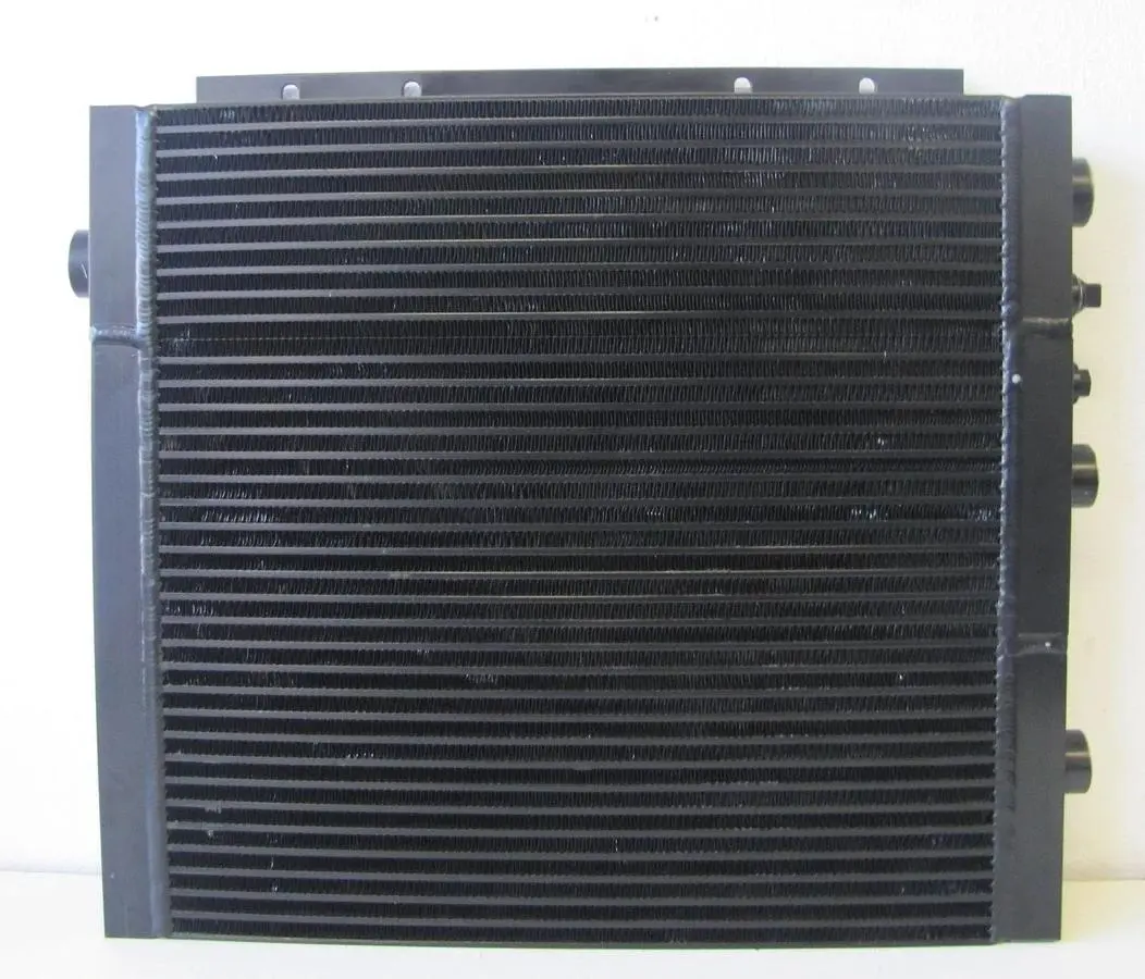 USED LEROI 71-1063