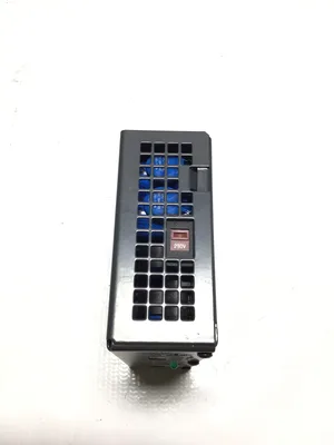 Siemens 3RX9307-0AA00SIDAC-S Single Power Supply