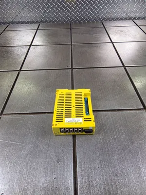 FANUC A02B-0236-C205 Tooling | GMT (8)