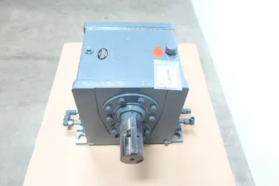 USED FALK 2080FC2B