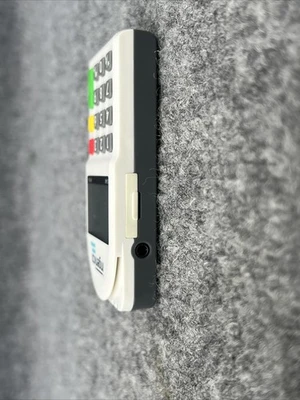 New | in-Stock Ingenico RP750x Computer Accessories California US | Davliegogo LLC #1705433