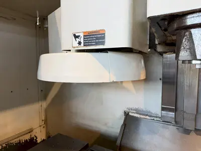 USED FADAL 4020-HT