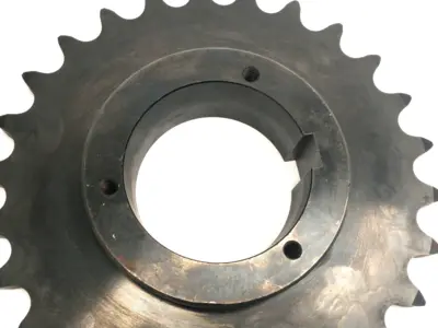 New | in-Stock Browning 100R26H, H100R26 Misc Industrial Equipment Michigan US | Maverick Industrial Sales #1483341
