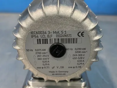 Used SKF M205V6+298 Pumps Ohio US | HGR 24 #1124723