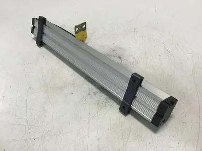 USED NOVOTECHNIK TLH0225