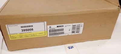 NEW Bosch Vez-A2-Pw