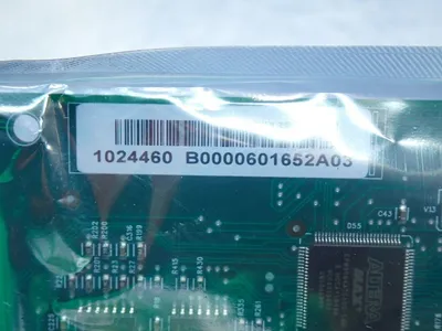 New | in-Stock CUTLER+HAMMER 1024460 Circuit Boards | HGR 24 #744893
