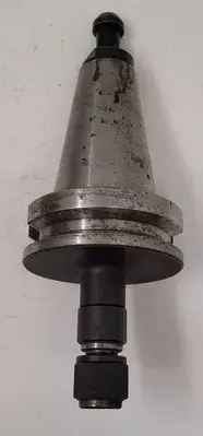 Used SMITH TOOL TM SMITH B50-TA 1-4 Misc Industrial Equipment Kentucky US | Aucto #686704