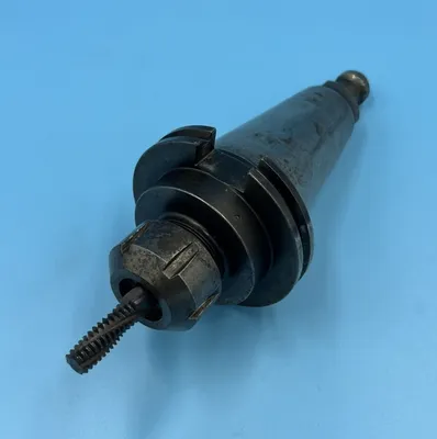 COMMAND CAT 50 CAT Holders | T.R. Wigglesworth Machinery Co. (1)