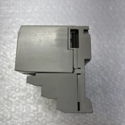 USED Allen-Bradley 1794-DAB
