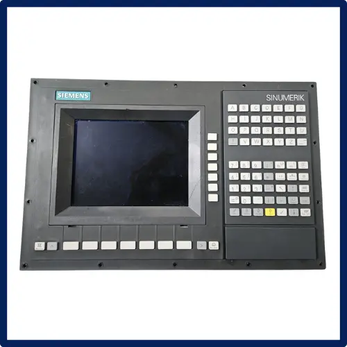NEW MITSUBISHI 6FC5103-0AB03-0AA3