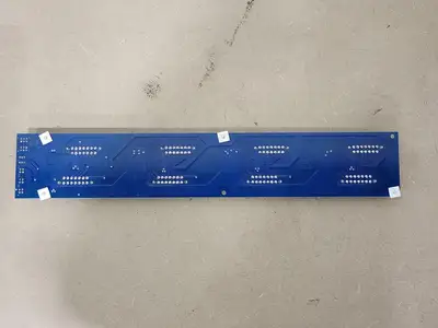 USED SIMPLEX 566-084