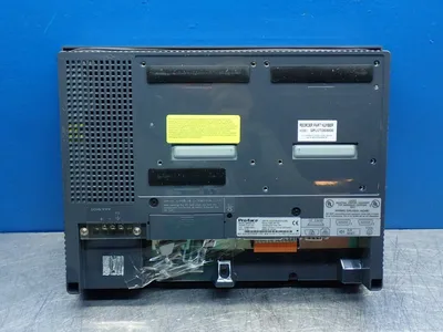 USED PROFACE GP2600TC4124V