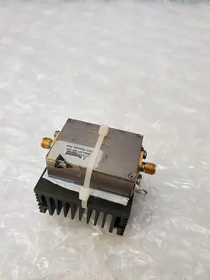 USED PICOSEND 5840-107