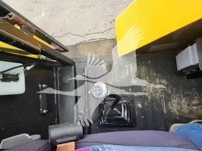 USED 2023 JCB 930