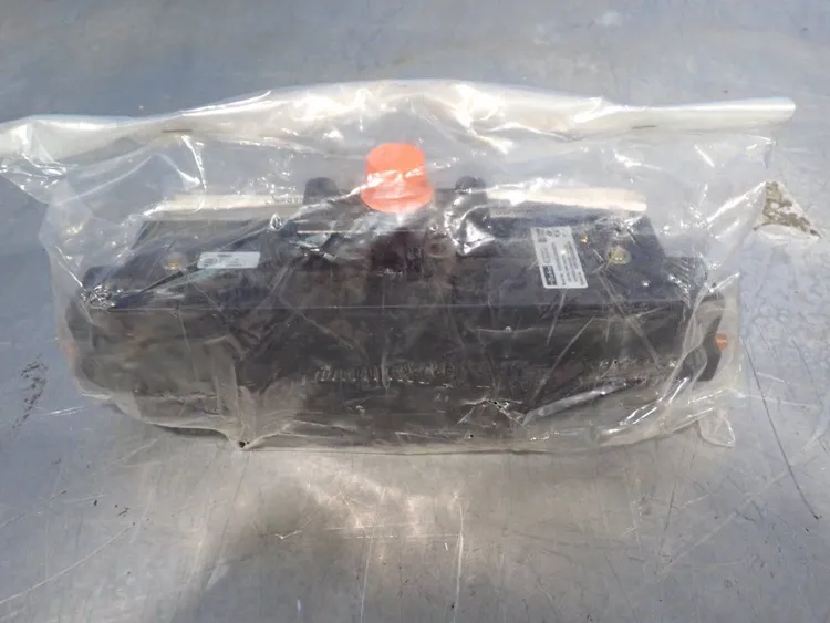 Used PARKER H35WXBG353000FA Pumps Ohio US | HGR 24 #873788